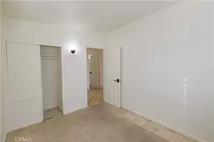 9515 Shade Ln, Pico Rivera, CA 90660 - Photo 22