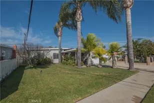 9515 Shade Ln, Pico Rivera, CA 90660 - Photo 4