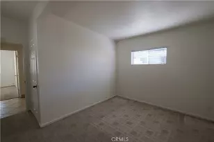 9515 Shade Ln, Pico Rivera, CA 90660 - Photo 26