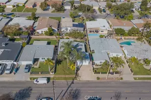 9515 Shade Ln, Pico Rivera, CA 90660 - Photo 36