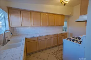 9515 Shade Ln, Pico Rivera, CA 90660 - Photo 16