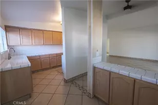 9515 Shade Ln, Pico Rivera, CA 90660 - Photo 18