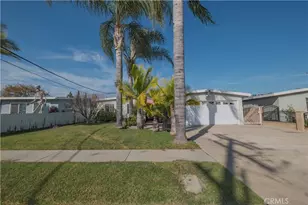 9515 Shade Ln, Pico Rivera, CA 90660 - Photo 2