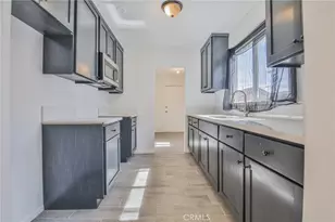 8932 Orchard, Los Angeles, CA 90044 - Photo 16