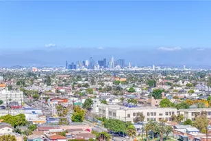 8932 Orchard, Los Angeles, CA 90044 - Photo 56