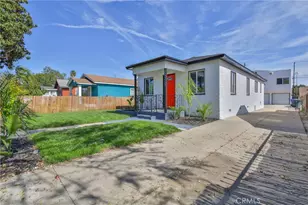 8932 Orchard, Los Angeles, CA 90044 - Photo 6