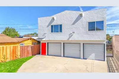 8932 Orchard, Los Angeles, CA 90044 - Photo 32