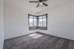 8932 Orchard, Los Angeles, CA 90044 - Photo 50