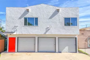 8932 Orchard, Los Angeles, CA 90044 - Photo 30