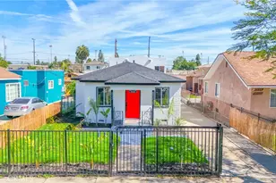 8932 Orchard, Los Angeles, CA 90044 - Photo 8