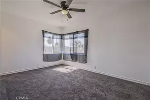 8932 Orchard, Los Angeles, CA 90044 - Photo 46