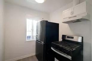 1930 W Manchester, Los Angeles, CA 90047 - Photo 16