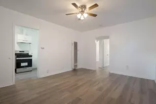 1930 W Manchester, Los Angeles, CA 90047 - Photo 2