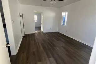 1930 W Manchester, Los Angeles, CA 90047 - Photo 8