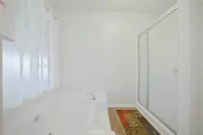 2201 Lake View, La Habra, CA 90631 - Photo 24