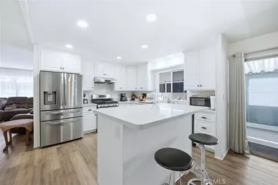 2201 Lake View, La Habra, CA 90631 - Photo 12