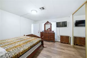 2201 Lake View, La Habra, CA 90631 - Photo 20