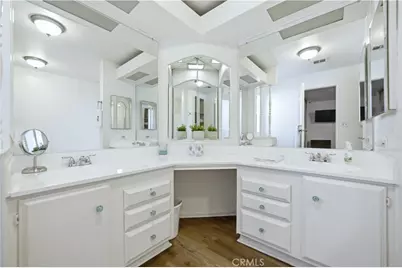 2201 Lake View, La Habra, CA 90631 - Photo 22