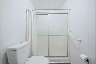 2201 Lake View, La Habra, CA 90631 - Photo 30