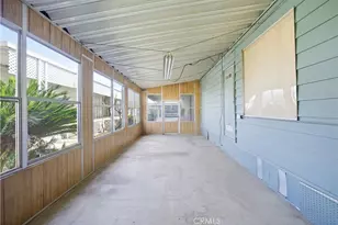 2201 Lake View, La Habra, CA 90631 - Photo 32