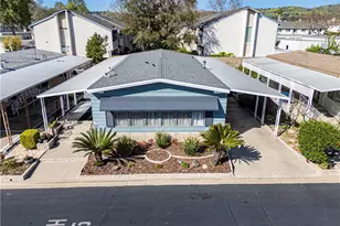 2201 Lake View, La Habra, CA 90631 - Photo 2