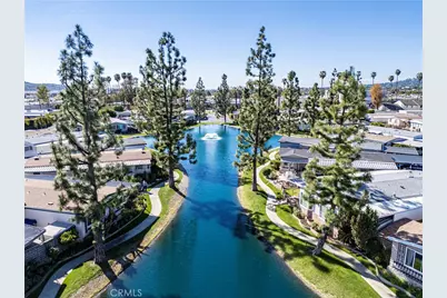 2201 Lake View, La Habra, CA 90631 - Photo 40