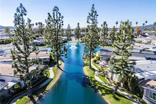 2201 Lake View, La Habra, CA 90631 - Photo 40