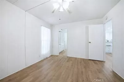 2201 Lake View, La Habra, CA 90631 - Photo 28