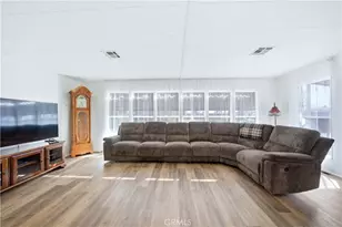 2201 Lake View, La Habra, CA 90631 - Photo 8