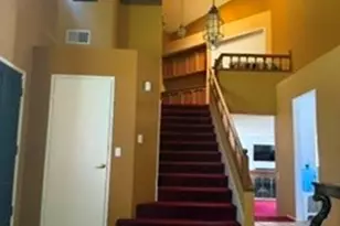 12059 Palm Vista St, Moreno Valley, CA 92557 - Photo 4
