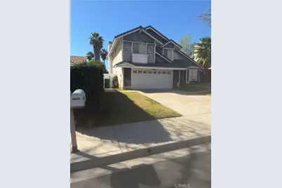 12059 Palm Vista St, Moreno Valley, CA 92557 - Photo 2