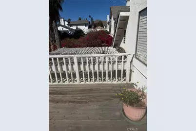 12059 Palm Vista St, Moreno Valley, CA 92557 - Photo 4