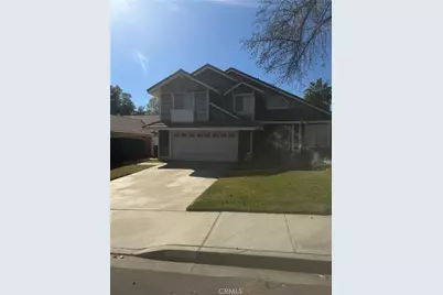 12059 Palm Vista St, Moreno Valley, CA 92557 - Photo 2