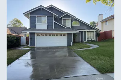 12059 Palm Vista St, Moreno Valley, CA 92557 - Photo 8