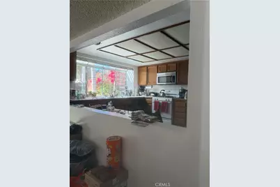 12059 Palm Vista St, Moreno Valley, CA 92557 - Photo 10