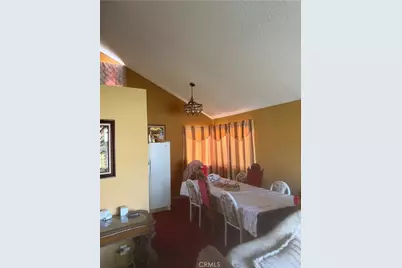 12059 Palm Vista St, Moreno Valley, CA 92557 - Photo 16