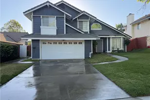 12059 Palm Vista St, Moreno Valley, CA 92557 - Photo 1