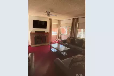 12059 Palm Vista St, Moreno Valley, CA 92557 - Photo 12