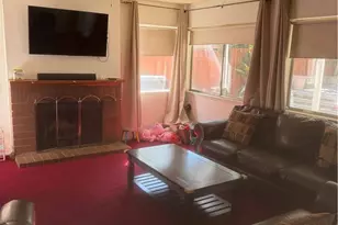 12059 Palm Vista St, Moreno Valley, CA 92557 - Photo 12