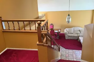 12059 Palm Vista St, Moreno Valley, CA 92557 - Photo 8