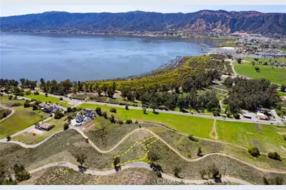 0 Skyline Drive, Lake Elsinore, CA 92530 - Photo 2