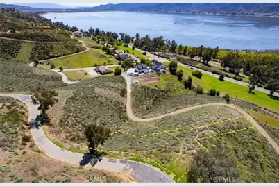 0 Skyline Drive, Lake Elsinore, CA 92530 - Photo 1