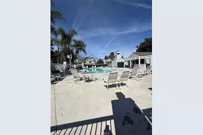 7312 Quill Dr #18, Downey, CA 90242 - Photo 6