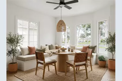 2917 Del Amo, Lakewood, CA 90712 - Photo 6