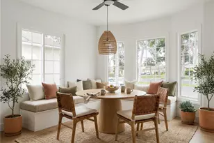 2917 Del Amo, Lakewood, CA 90712 - Photo 6