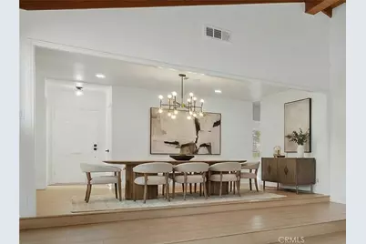 2917 Del Amo, Lakewood, CA 90712 - Photo 10