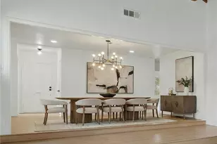 2917 Del Amo, Lakewood, CA 90712 - Photo 10
