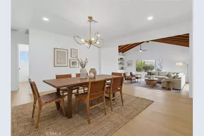 2917 Del Amo, Lakewood, CA 90712 - Photo 8