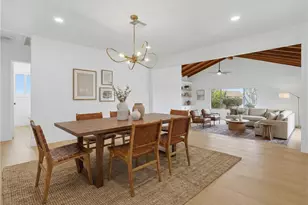 2917 Del Amo, Lakewood, CA 90712 - Photo 8