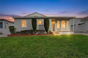 2917 Del Amo, Lakewood, CA 90712 - Photo 1